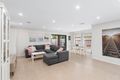 Property photo of 16 Trader Street Ocean Grove VIC 3226