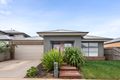 Property photo of 16 Trader Street Ocean Grove VIC 3226