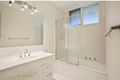 Property photo of 128 Long View Road Croydon South VIC 3136