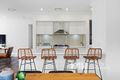 Property photo of 16 Spice Street Gledswood Hills NSW 2557