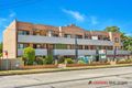 Property photo of 5/34-36 Princes Highway Kogarah NSW 2217