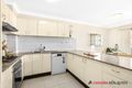 Property photo of 5/34-36 Princes Highway Kogarah NSW 2217