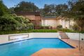 Property photo of 56 Banks Road Eltham North VIC 3095
