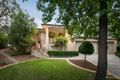 Property photo of 56 Banks Road Eltham North VIC 3095