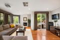 Property photo of 56 Banks Road Eltham North VIC 3095