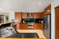 Property photo of 56 Banks Road Eltham North VIC 3095