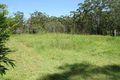 Property photo of 23 Wattlebird Drive Doonan QLD 4562