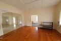 Property photo of 12 Leichhardt Street Monto QLD 4630