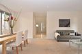 Property photo of 3 Lynwood Lane Marden SA 5070