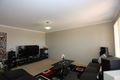 Property photo of 18 Quokka Street Wattle Grove WA 6107