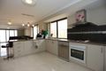 Property photo of 18 Quokka Street Wattle Grove WA 6107