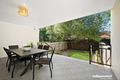Property photo of 5/48 Henty Street Braddon ACT 2612