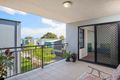 Property photo of 32/35 Hamilton Road Moorooka QLD 4105