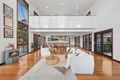 Property photo of 175 Ocean Vista Drive Maroochy River QLD 4561