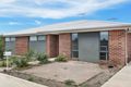 Property photo of 409 Hogans Road Tarneit VIC 3029