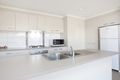 Property photo of 409 Hogans Road Tarneit VIC 3029