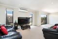 Property photo of 409 Hogans Road Tarneit VIC 3029