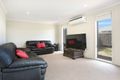 Property photo of 409 Hogans Road Tarneit VIC 3029
