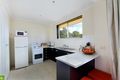 Property photo of 5/42 Rann Street Fairy Meadow NSW 2519