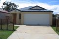 Property photo of 36 Meredith Street Banyo QLD 4014