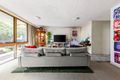 Property photo of 11/690 Lygon Street Carlton North VIC 3054