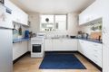 Property photo of 11/690 Lygon Street Carlton North VIC 3054
