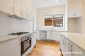 Property photo of 3/5-6 Thomas Court Doncaster VIC 3108