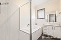 Property photo of 3/5-6 Thomas Court Doncaster VIC 3108