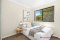 Property photo of 5/34-36 Princes Highway Kogarah NSW 2217