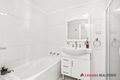 Property photo of 5/34-36 Princes Highway Kogarah NSW 2217