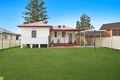 Property photo of 37 Hertford Street Berkeley NSW 2506