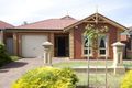 Property photo of 36 Burley Griffin Boulevard Brompton SA 5007
