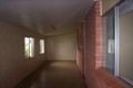 Property photo of 10 Feeney Close Atherton QLD 4883