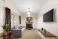 Property photo of 42 Shawlands Avenue Blackburn South VIC 3130