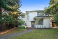 Property photo of 579 High Street Kew East VIC 3102