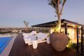 Property photo of 1101/19 Deshon Street Woolloongabba QLD 4102