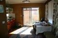 Property photo of 1 Nunns Avenue Orange NSW 2800