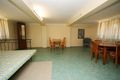 Property photo of 63 Bellara Street Bellara QLD 4507