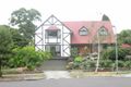Property photo of 1 Periton Place Vermont VIC 3133