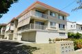 Property photo of 3/15 Winifred Street Clayfield QLD 4011