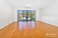 Property photo of 18 Elimatta Place Kiama NSW 2533