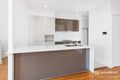 Property photo of 18 Elimatta Place Kiama NSW 2533