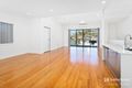 Property photo of 18 Elimatta Place Kiama NSW 2533