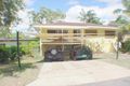 Property photo of 6 Lergessner Street Biggera Waters QLD 4216