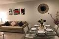 Property photo of 706/28 Ebsworth Street Zetland NSW 2017