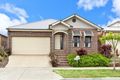 Property photo of 6 Merredin Circuit Doreen VIC 3754