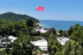 Property photo of 31 Pioneer Street Bingil Bay QLD 4852