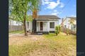 Property photo of 6 Donald Street Morwell VIC 3840