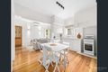Property photo of 6 Donald Street Morwell VIC 3840