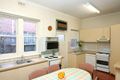 Property photo of 18 Attley Grove St Kilda East VIC 3183